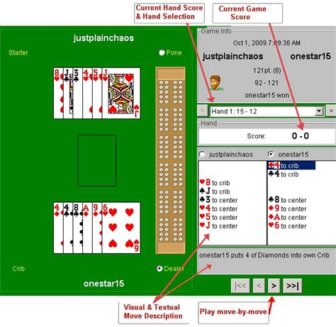gamecolony cribbage|game colony sign in.